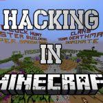 Roblox is a free online game platform that. Roblox Arsenal Hack Op Aimbot Wallhack No Spread No Recoil