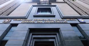 Senarai national key economic area (nkea) bagi tahun 2014 hingga 2017 (kpdnkk) tarikh dicipta: Kementerian Perdagangan Dalam Negeri Dan Hal Ehwal Pengguna Kpdnhep Money Compass