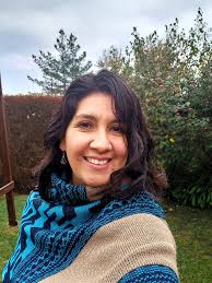 File:Foto Diana Parraga.jpg - Wikimedia Commons