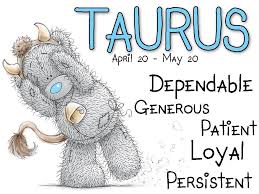 The chinese star sign for june 21, 1982 was the year of the dog. Ê• Star Sign May 21 June 20 Teddy Bear Cute766