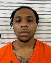 Trevion Moore's Instagram, Twitter & Facebook