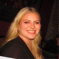 200+ "Dusch" profiles