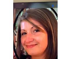 Michelle Leyba Obituary (1989