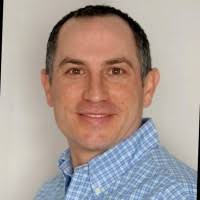 Brad Eaton Email & Phone Number