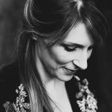 Janice Burns & Jon Doran