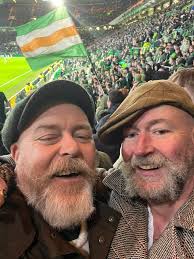 Steven Gribbin (@GribbinSteven)