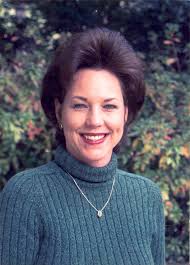 Kimberlee Guilbeau Obituary