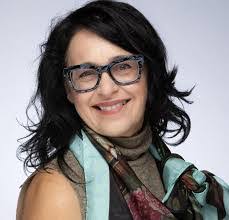 Melva Andrews's Instagram, Twitter & Facebook