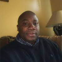 200+ "Dave Joe" profiles