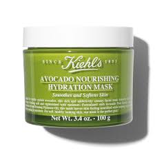 Pin On Skincare