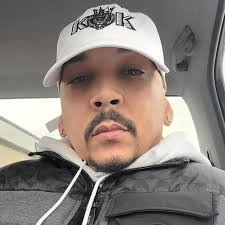 DARNELL D-BOY FOREMAN (@d_boy_707) • Instagram photos and videos