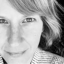 Amy Close's Instagram, Twitter & Facebook