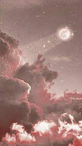 Mattsun berbadan ideal dan berparas tampan dengan rambut merahnya yang memikat sehingga dia sangat populer di kalangan para cewek. Surga Wallpaper Aesthetic Wallpapers Facebook