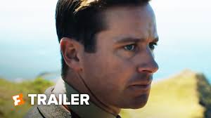 They'll Love It In Pomona: October 2020