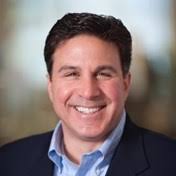 Dibello Family Obituaries