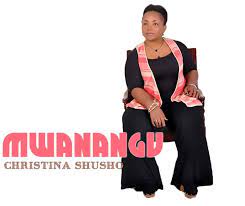 Christina shusho husband photos, as well as, christina shusho family photos are not available for the public, as a gospel singer and her husband john don't like to share facts from their family life. Get Ready Christina Shusho Facebook
