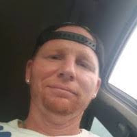 Steve Dettman's Instagram, Facebook & TikTok