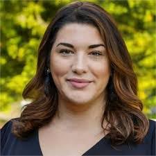 Tara Stabile's Instagram, Twitter & Facebook