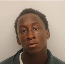 Savannah man indicted in 2015 gang slaying