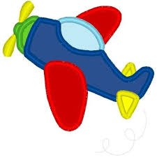 undefined baby applique applique embroidery designs sewing embroidery designs