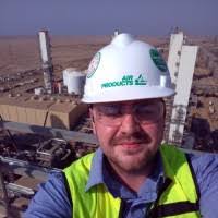 Liam Atkinson's Instagram, Twitter & Facebook