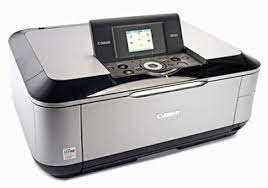 Windows 10, windows 8, windows 7, windows vista, windows xp file version: Get Canon Pixma Mp620 Printers Driver Installing