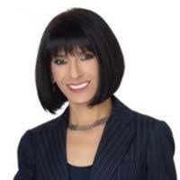 Littler Mendelson P.C.