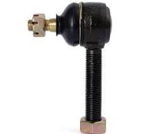 Forklift Spare Parts Joint Assy,Universal for Mitsubishi FD30N-F14E with  OEM 91524-00040