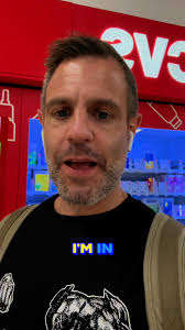 Why is there SO MUCH LUBE for sale in an airport terminal? They're only one  size shy of the giant one that looks like an oversized hand soap dispenser  🧴And they even have your choice of brands! Are ...