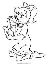 Malvorlagen bibi blocksberg ausmalbilder kostenlos in der serie bibi die gern schabernack ist erlebt zahlreiche abenteuer mit ihren freunden. Gratis Malvorlage Bibi Blocksberg 10 In Bibi Blocksberg Comic Trickfilmfiguren Zum Ausdrucken Und Ausmalen Malvorlage Coloring Pages Drawings Quilt Blocks