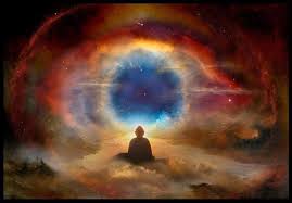 Image result for spiritual transformation