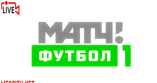 Maybe you would like to learn more about one of these? Match Futbol 1 Hd Match Futbol 1