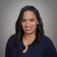 7300+ "Pierre Pierre" profiles