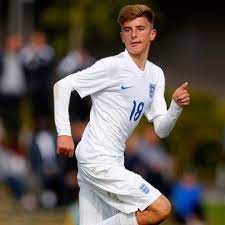 See high quality photos follow the tag #mason mount instagram. Pin On Blue Is The Colour Chelsea Fc