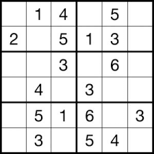 Challenge yourself with this free online version of classic sudoku. Sudoku Generator Einfache 6 6 Kinder Sudoku Zum Ausdrucken Sudoku Sudoku Puzzles Kids