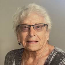Delores A Hillerman Obituary July 27, 2023