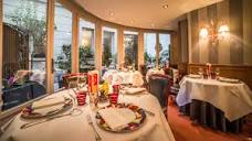 Sormani Gastronomique in Paris - Restaurant Reviews, Menu and ...