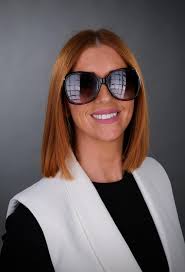 Team outing last Friday was a brilliant day for bonding! Turns out the team  are not only highly effective but pretty photogenic too. Big thanks to my  auld pal Keith Jack for