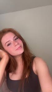 Prayers for Audrey's Bone Marrow Transplant