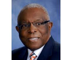 BISHOP MEDCALF Obituary (1931