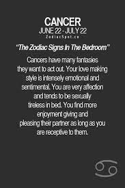 Rather, they want someone who needs them. Claude Diggs Claudediggs1965 Profile Pinterest