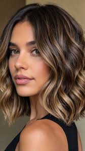 Susan Braid (suziebraid)