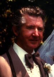 Herbert Munday Obituary (2005)