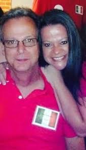 Mark Bianchini's Instagram, Twitter & Facebook