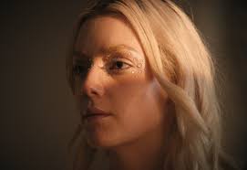 New DP work for Rosiano Cosmetics @rosianocosmetics x Atelier Arielle  @atelierarielle 🐚 Shot