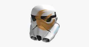 First order storm trooper helmet obj jawfin3dprintables 5 out of 5 stars (1) $ 10.00. Rebel Stormtrooper Helmet Roblox Storm Trooper Helmet Png Image Transparent Png Free Download On Seekpng
