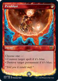 Click microsoft office signature line and the signature setup dialogue box should appear. Signature Spellbook Chandra Magic The Gathering