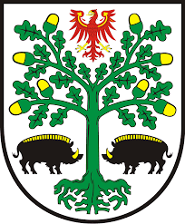 Wappen Eberswalde Eberswalde Wappen Familienwappen