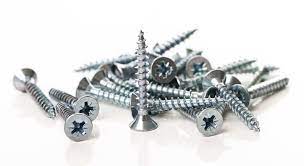 Помилки під час будівництва каркасного будинку | Каркас Поволжя