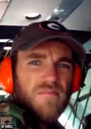 Inside El Chapo's lair: Pictures from drug lord's dirty, deserted safehouse 